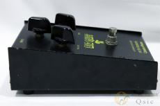 Electro-Harmonix BIG MUFF RUSSIA [UL056]【神戸店在庫】_3