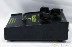 Electro-Harmonix BIG MUFF RUSSIA [UL056]【神戸店在庫】_4