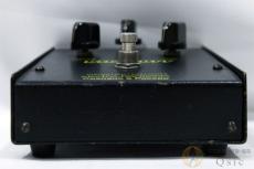 Electro-Harmonix BIG MUFF RUSSIA [UL056]【神戸店在庫】_5