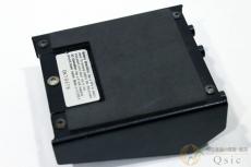 Marshall The Guv'nor 韓国製 [UL058]【神戸店在庫】_2