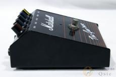 Marshall The Guv'nor 韓国製 [UL058]【神戸店在庫】_3