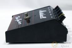 Marshall The Guv'nor 韓国製 [UL058]【神戸店在庫】_4