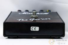 Marshall The Guv'nor 韓国製 [UL058]【神戸店在庫】_5