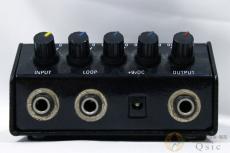 Marshall The Guv'nor 韓国製 [UL058]【神戸店在庫】_6