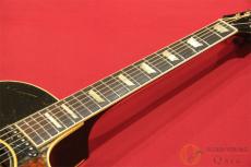 Gibson 【蔵出し】CF-100E 1951年製 [NL280]【神戸店在庫】_3