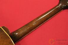 Gibson 【蔵出し】CF-100E 1951年製 [NL280]【神戸店在庫】_6