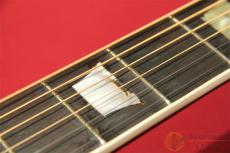 Gibson 【蔵出し】CF-100E 1951年製 [NL280]【神戸店在庫】_9
