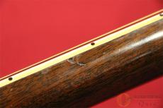 Gibson 【蔵出し】CF-100E 1951年製 [NL280]【神戸店在庫】_10