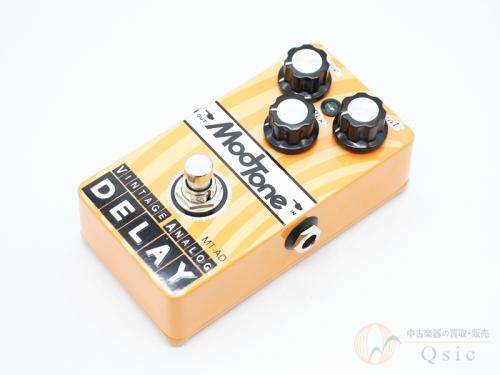 ModTone MT-AD [ULH40]【難波店在庫】