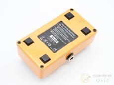 ModTone MT-AD [ULH40]【難波店在庫】_2