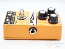 ModTone MT-AD [ULH40]【難波店在庫】_3