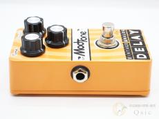 ModTone MT-AD [ULH40]【難波店在庫】_4