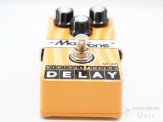 ModTone MT-AD [ULH40]【難波店在庫】_5