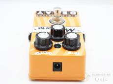 ModTone MT-AD [ULH40]【難波店在庫】_6