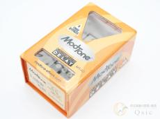 ModTone MT-AD [ULH40]【難波店在庫】_7