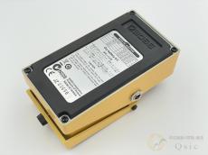 BOSS OD-3 [ULM14]【梅田店在庫】_2