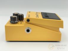 BOSS OD-3 [ULM14]【梅田店在庫】_3