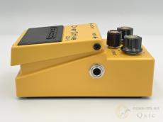 BOSS OD-3 [ULM14]【梅田店在庫】_4
