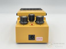 BOSS OD-3 [ULM14]【梅田店在庫】_5