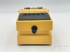 BOSS OD-3 [ULM14]【梅田店在庫】_6