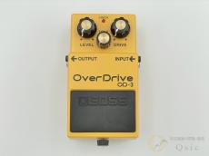BOSS OD-3 [ULM14]【梅田店在庫】_8