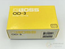 BOSS OD-3 [ULM14]【梅田店在庫】_9