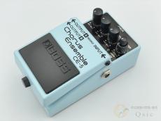 BOSS CE-5 [ULM15]【梅田店在庫】