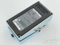 BOSS CE-5 [ULM15]【梅田店在庫】_2