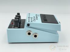BOSS CE-5 [ULM15]【梅田店在庫】_3