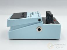 BOSS CE-5 [ULM15]【梅田店在庫】_4