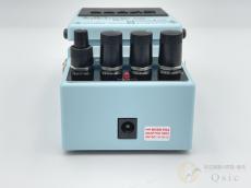 BOSS CE-5 [ULM15]【梅田店在庫】_5