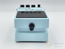 BOSS CE-5 [ULM15]【梅田店在庫】_6