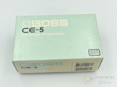 BOSS CE-5 [ULM15]【梅田店在庫】_9