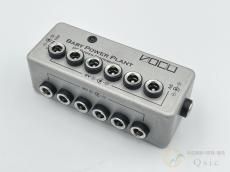VOCU Baby Power Plant Type-A [ULM17]【梅田店在庫】