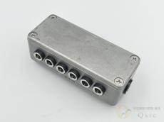 VOCU Baby Power Plant Type-A [ULM17]【梅田店在庫】_2