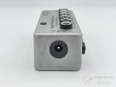 VOCU Baby Power Plant Type-A [ULM17]【梅田店在庫】_3