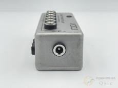 VOCU Baby Power Plant Type-A [ULM17]【梅田店在庫】_4