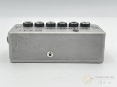 VOCU Baby Power Plant Type-A [ULM17]【梅田店在庫】_5