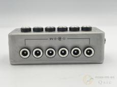 VOCU Baby Power Plant Type-A [ULM17]【梅田店在庫】_6