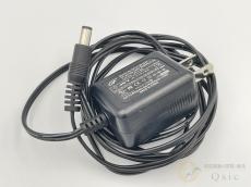 VOCU Baby Power Plant Type-A [ULM17]【梅田店在庫】_8