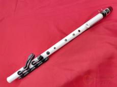 YAMAHA YVS-100 [TLM77]【梅田店在庫】