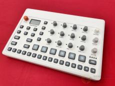 ELECTRON Model:Samples [ULM20]【梅田店在庫】