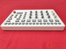 ELECTRON Model:Samples [ULM20]【梅田店在庫】_5