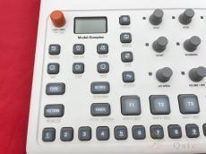 ELECTRON Model:Samples [ULM20]【梅田店在庫】_8