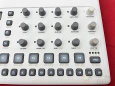 ELECTRON Model:Samples [ULM20]【梅田店在庫】_9