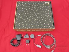 ELECTRON Model:Samples [ULM20]【梅田店在庫】_10