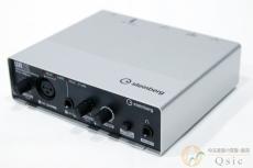 Steinberg UR12 [UL050]【神戸店在庫】