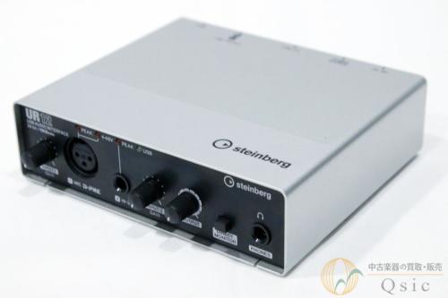 Steinberg UR12 [UL050]【神戸店在庫】