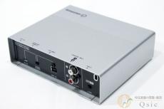 Steinberg UR12 [UL050]【神戸店在庫】_2