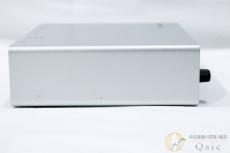 Steinberg UR12 [UL050]【神戸店在庫】_3